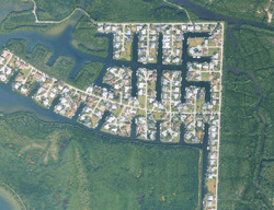 Pre-foreclosure in  Queen Catherina Ct Fort Pierce, FL 34949