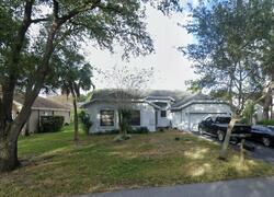  Nw 42nd Ave, Pompano Beach FL