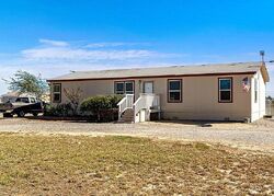Pre-foreclosure in  Ambler Way Pahrump, NV 89060