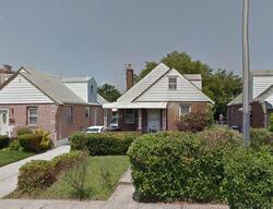 Pre-foreclosure in  Babylon Ave Saint Albans, NY 11412