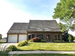  W Centre St, Hartington NE