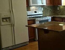 Pre-foreclosure in  Avalon Valley Ct Las Vegas, NV 89178