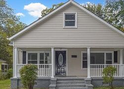 Pre-foreclosure in  WHITE OAK ST Chester, SC 29706