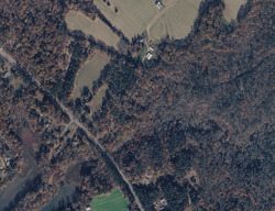 Pre-foreclosure in  Wood Rd Lexington Park, MD 20653