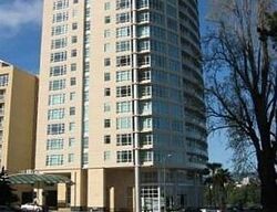 Pre-foreclosure in  LAKESIDE DR Oakland, CA 94612