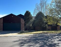  Tamarron Dr, Colorado Springs CO