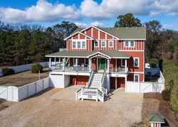  Osprey Ridge Rd, Kitty Hawk NC