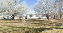  Union Church Rd, Lexington TN