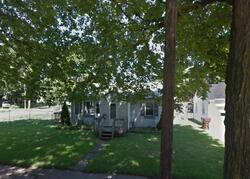 Pre-foreclosure in  Greenwood Ave Lansing, MI 48915