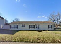 S Kenton St, Urbana OH