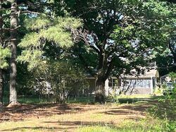Pre-foreclosure in  Chapel Lake Cir Quitman, AR 72131