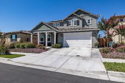  Cerrato Way, Hollister CA