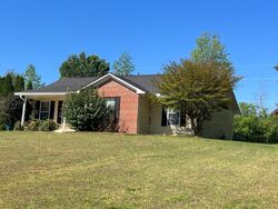 Pre-foreclosure in  County Road 755 Cullman, AL 35055