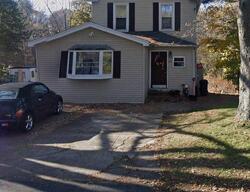  Van Norden Rd, Woburn MA
