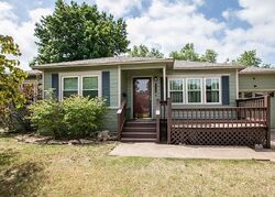 Pre-foreclosure in  E 28th St Tulsa, OK 74114