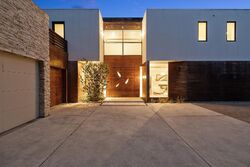  Kingswood Cir, Burlingame CA