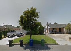 Pre-foreclosure in  Bonner Ave Sun Valley, CA 91352