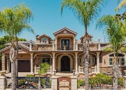  Nagle Ave, Van Nuys CA