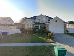  N 1100 E, Layton UT