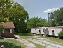 Pre-foreclosure in  Dismukes Ave Mobile, AL 36610