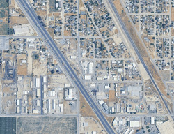  Ensminger Ave, Visalia CA