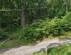 Pre-foreclosure in  Fishing Creek Rd New Cumberland, PA 17070