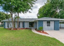Pre-foreclosure in  Mill Slough Rd Kissimmee, FL 34744