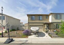 Pre-foreclosure in  Skipping Stone Way Roseville, CA 95747