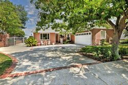  Dalecrest Ave, Woodland Hills CA