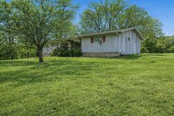 Pre-foreclosure in  Highway 58 Ooltewah, TN 37363