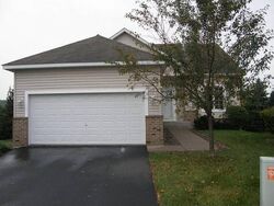 Pre-foreclosure in  Ridgecrest Cir Saint Paul, MN 55122