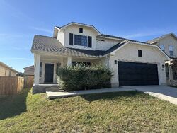  Brinson Ct, Converse TX