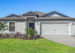 Pre-foreclosure in  Lystra Ave Fort Myers, FL 33913