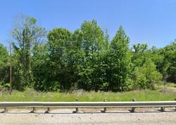Pre-foreclosure in  Us Highway 259 N Overton, TX 75684