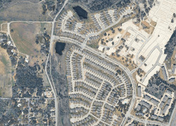 Pre-foreclosure in  Chalco St Austin, TX 78748