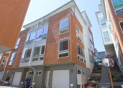 Pre-foreclosure in  Court G Tacoma, WA 98405