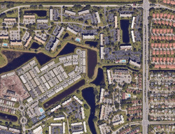 Pre-foreclosure in  Bonaire Blvd  Delray Beach, FL 33446