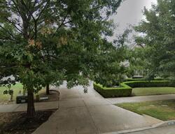 Pre-foreclosure in  Foxbriar Ln Frisco, TX 75035