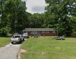 Pre-foreclosure in  Laurel Ct Lancaster, SC 29720