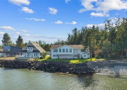 Pre-foreclosure in  Bay View Ct SE Ocean Shores, WA 98569