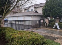 Pre-foreclosure in  9th Ave W Unit D102 Everett, WA 98204