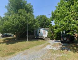 Pre-foreclosure in  1st St Rehoboth Beach, DE 19971