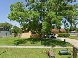 Pre-foreclosure in  Tangerine Ave Winter Park, FL 32792