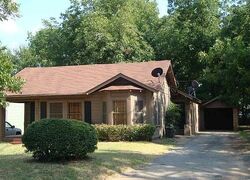 Pre-foreclosure in  James St Jacksonville, TX 75766