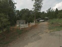  Range Gap Rd, Trenton GA