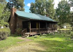 Pre-foreclosure in  Macomb St Marion, IL 62959