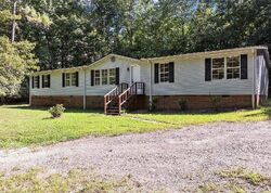  Buckhorn Ln, Wake Forest NC