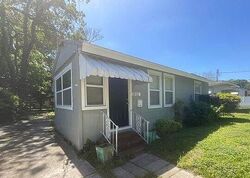 Pre-foreclosure in  W 14th St Jacksonville, FL 32209