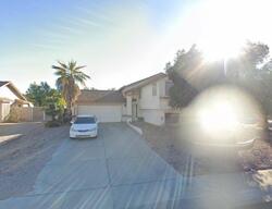  N 75th Dr, Peoria AZ