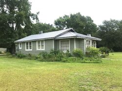 Pre-foreclosure in  Santee River Rd Saint Stephen, SC 29479